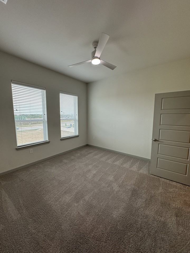 4700 Highway 114 #2102 - Photo 5 of 8