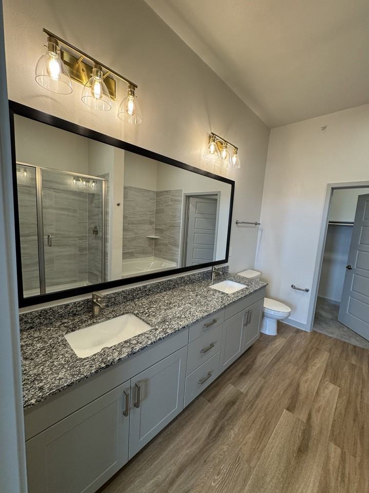 4700 Highway 114 #2102 - Photo 6 of 8