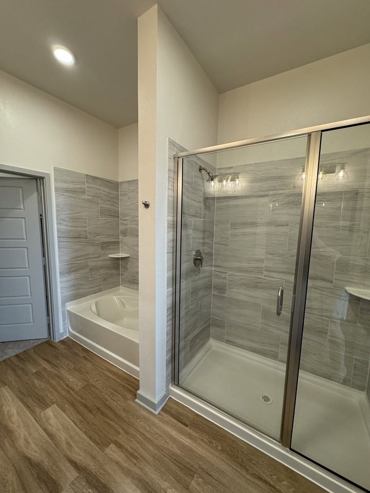 4700 Highway 114 #2102 - Photo 7 of 8