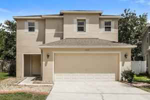 featured image of 11821 Mango Cross Ct