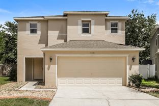 11821 Mango Cross Ct - Photo 1 of 1