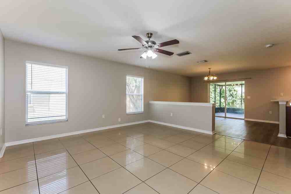 11821 Mango Cross Ct - Photo 4 of 19