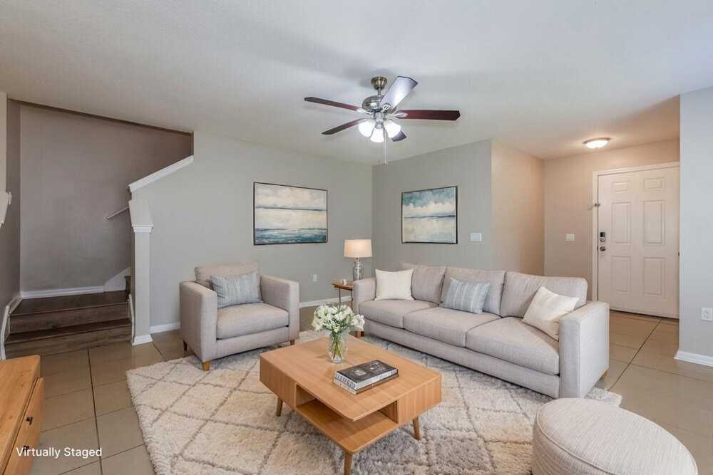 11821 Mango Cross Ct - Photo 5 of 19