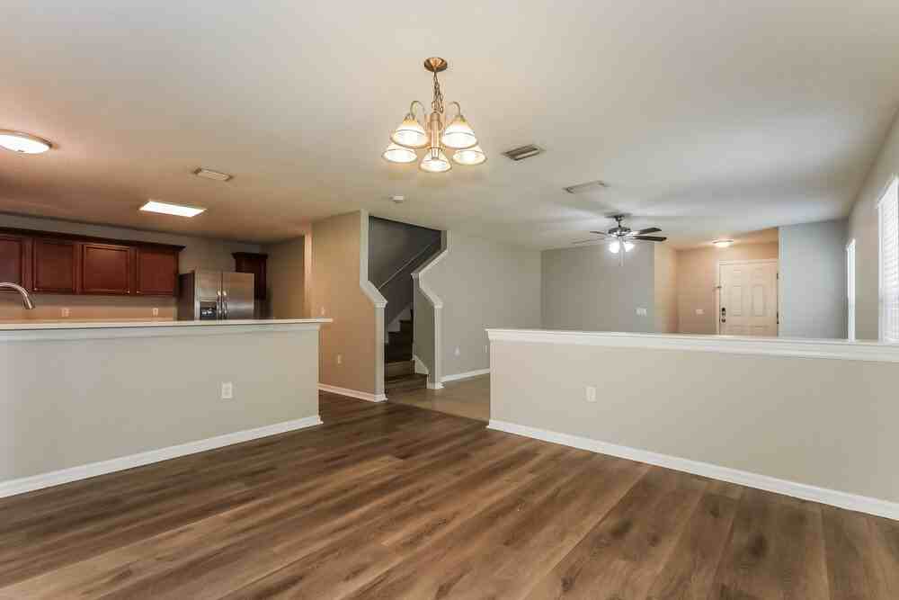 11821 Mango Cross Ct - Photo 7 of 19
