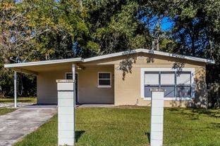 7269 Eudine Dr N - Photo 1 of 1