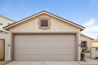 10102 N 66th Ln - Photo 1 of 1