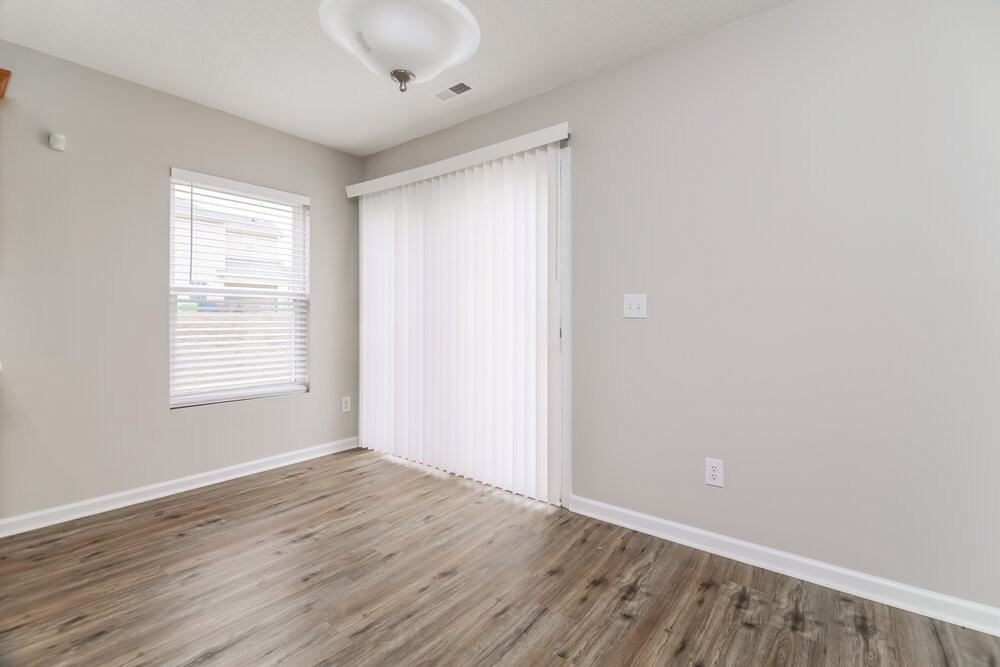 3748 Tryon Ridge Dr - Photo 6 of 17