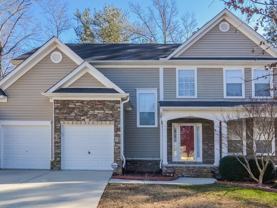 101 Bensinger Ct - Photo 1 of 1
