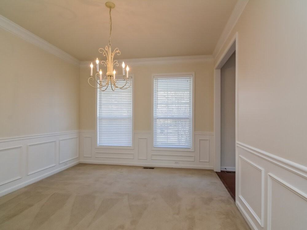 101 Bensinger Ct - Photo 6 of 15