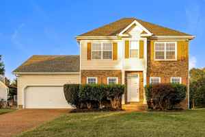 featured image of 2648 Hansford Dr