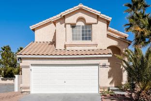 1720 Blanchard Dr - Photo 1 of 1