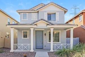 featured image of 17874 N 114th Ln