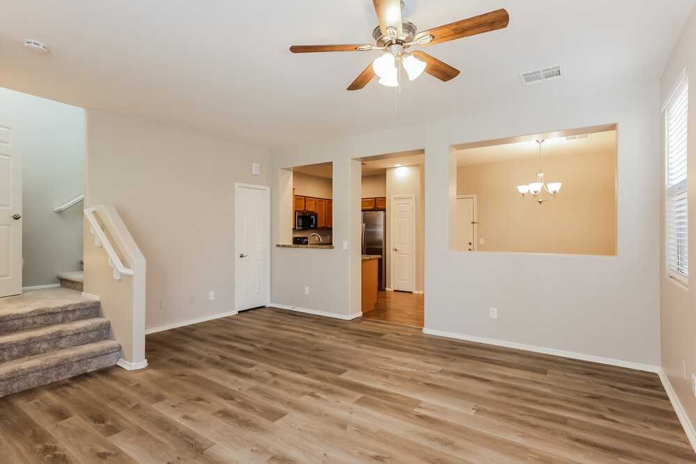 17874 N 114th Ln - Photo 4 of 17