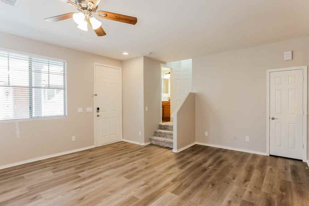 17874 N 114th Ln - Photo 5 of 17