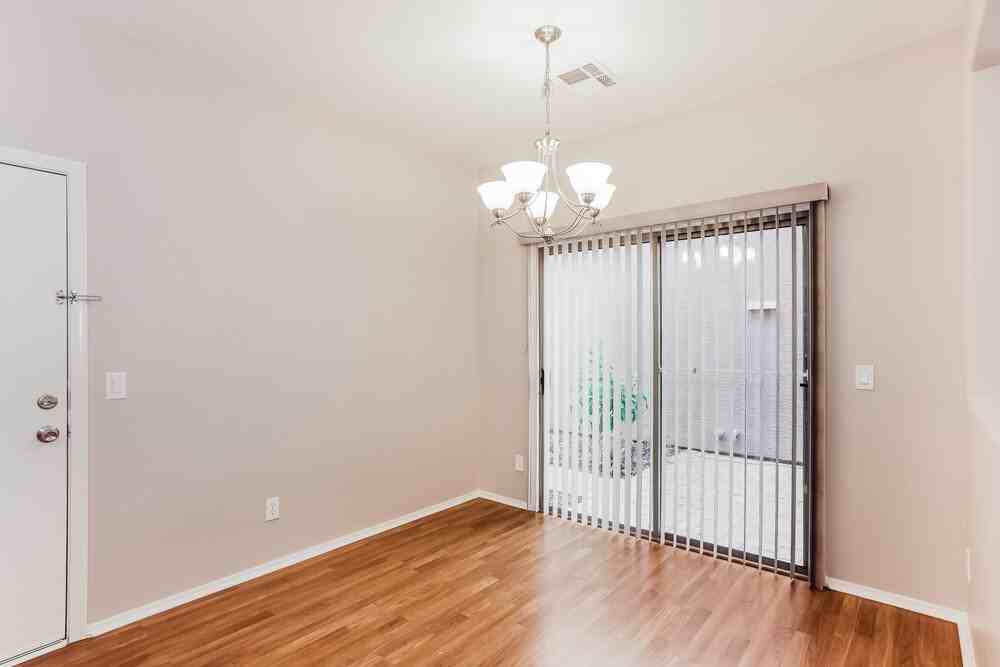 17874 N 114th Ln - Photo 6 of 17