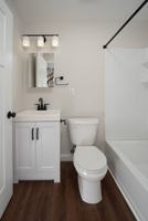 featured image of 6 Kirby Rd