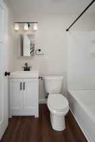 6-14 Kirby Road - Photo 1 of 1