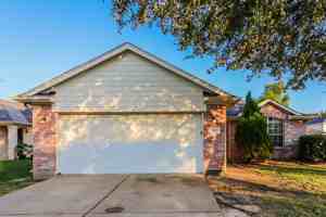 featured image of 19527 Kadabra Dr