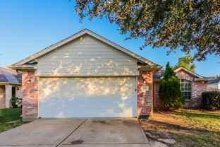 19527 Kadabra Dr - Photo 1 of 1