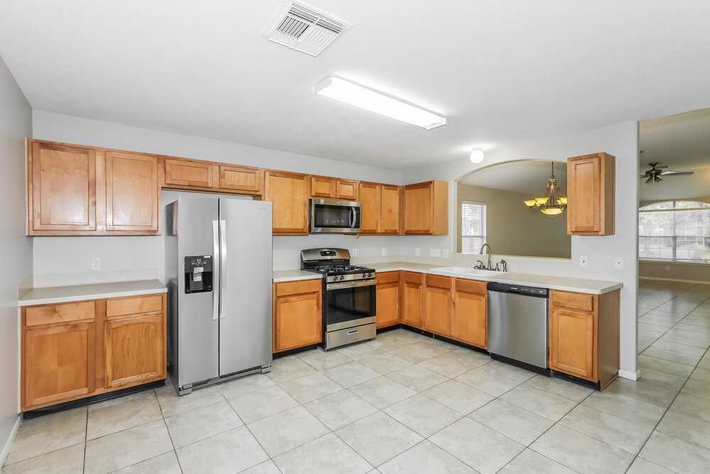19527 Kadabra Dr - Photo 7 of 15