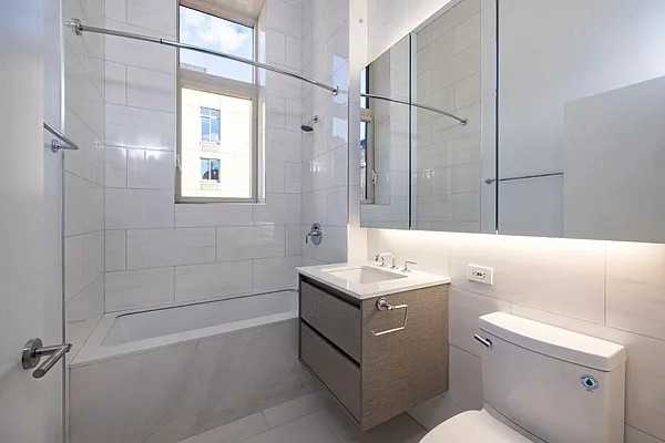 Worth Street #11G - Photo 4 of 5