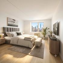 Worth Street #11G - Photo 1 of 1