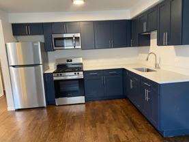 9001-07 S. Cottage Grove Avenue - Photo 1 of 1