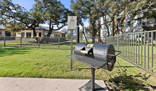 BELLAIRE MULTIFAMILY MANAGEMENT LLC 4 of 4