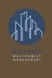BELLAIRE MULTIFAMILY MANAGEMENT LLC