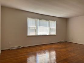 Tiffany Estates Apts - Photo 1 of 1