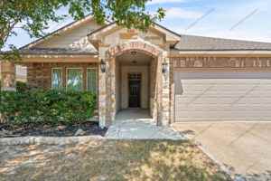 featured image of 5816 Markham Dr