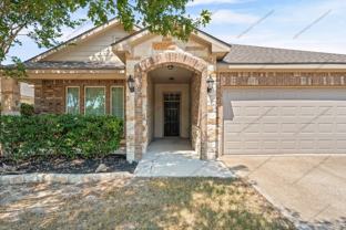 5816 Markham Dr - Photo 1 of 1