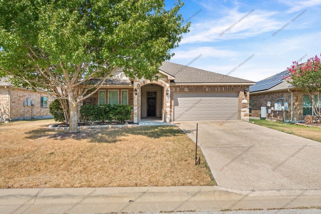 5816 Markham Dr - Photo 2 of 28