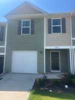 featured image of 1918 Tranquility Cir Unit D