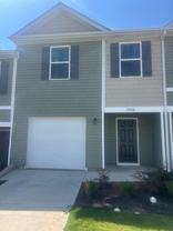 1918 Tranquility Cir Unit D - Photo 1 of 1