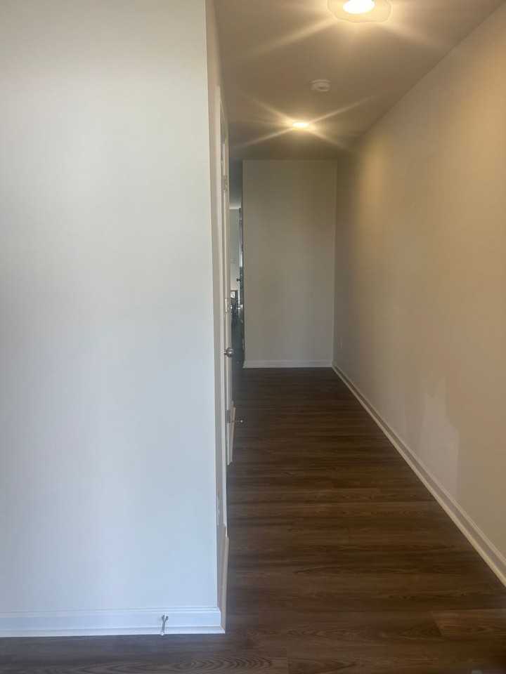 1918 Tranquility Cir Unit D - Photo 2 of 23