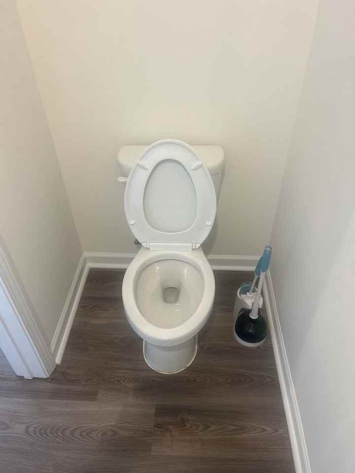 1918 Tranquility Cir Unit D - Photo 5 of 23