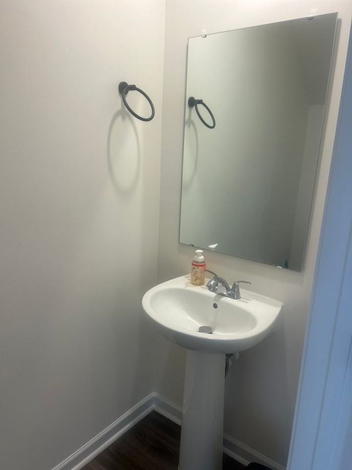 1918 Tranquility Cir Unit D - Photo 6 of 23