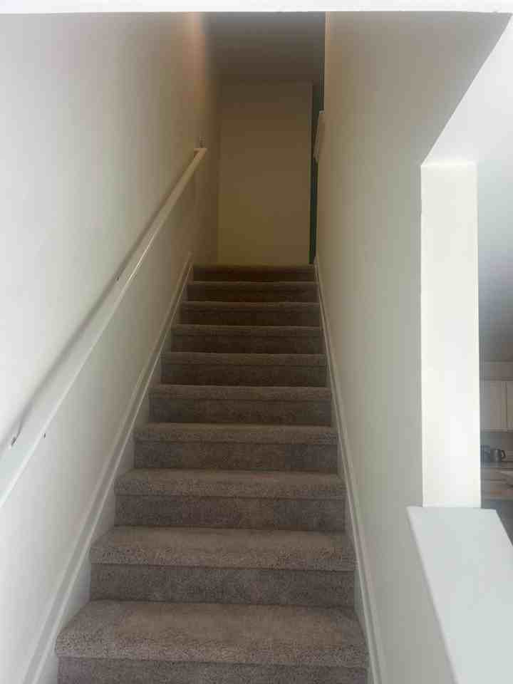 1918 Tranquility Cir Unit D - Photo 7 of 23