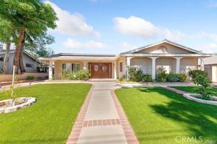 23021 Saticoy St - Photo 1 of 1