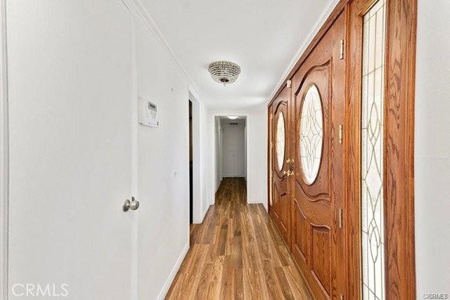 23021 Saticoy St - Photo 3 of 8
