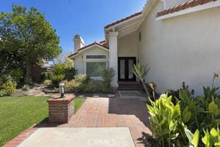12955 Louise Ave - Photo 1 of 1