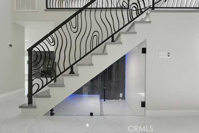 12955 Louise Ave - Photo 6 of 7