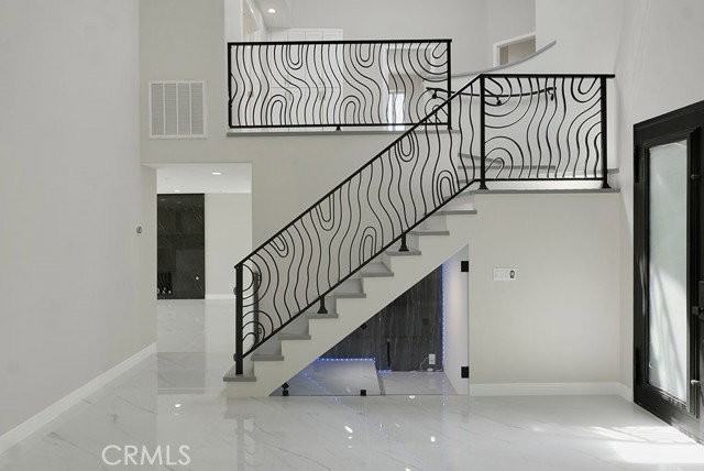 12955 Louise Ave - Photo 7 of 7