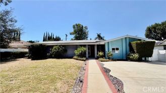 7843 Woodlake Ave - Photo 1 of 1