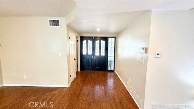 7843 Woodlake Ave - Photo 2 of 8