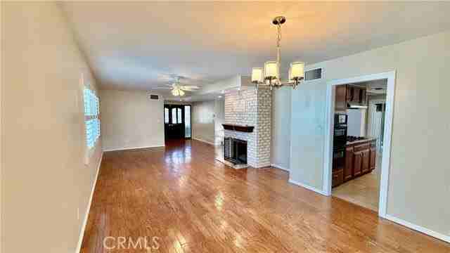 7843 Woodlake Ave - Photo 3 of 8