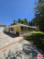 22814 Dolorosa St - Photo 1 of 1