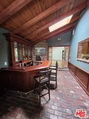 22814 Dolorosa St - Photo 4 of 8