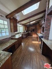 22814 Dolorosa St - Photo 5 of 8